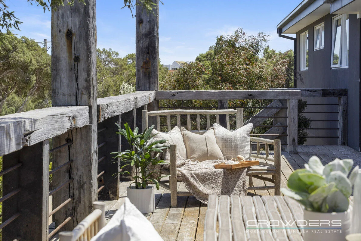 Additional image 28 of 12 Higgins Court, Rye VIC 3941