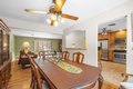 Additional image 8 of 38 Haller Cres, Spring Valley, NY, 10977