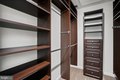 Additional image 25 of 2028 Ashleigh Woods Ct, Rockville, MD, 20851