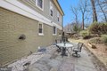 Additional image 40 of 9414 Wadsworth Dr, Bethesda, MD, 20817