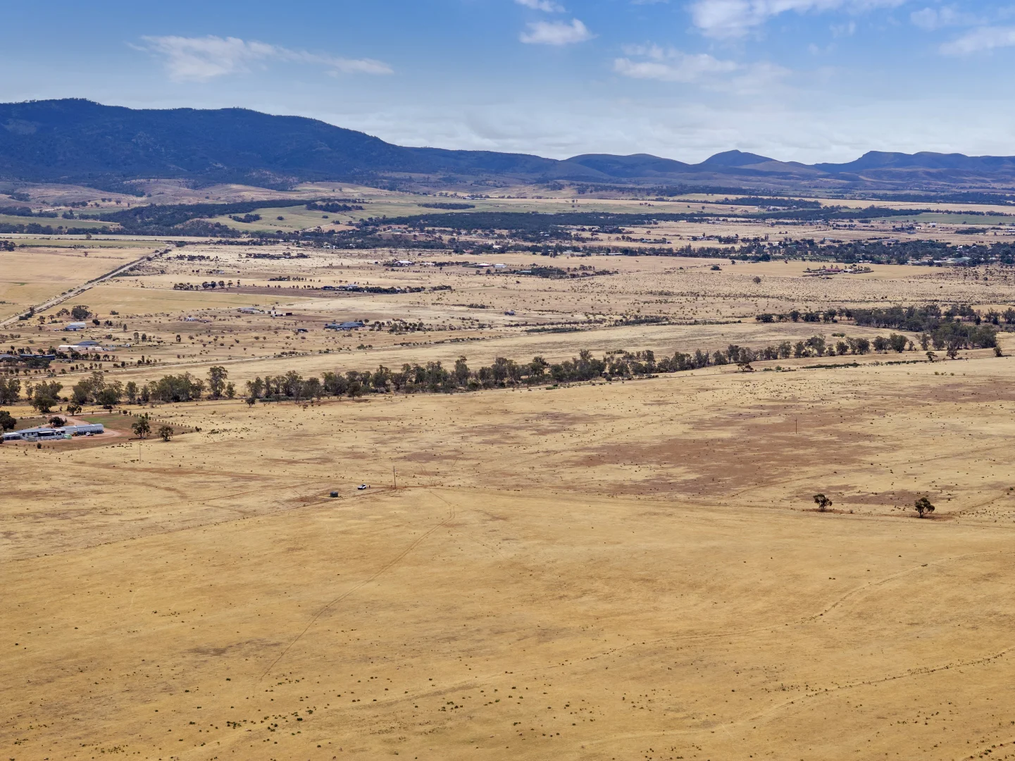 Additional image 9 of 95 Finlay Road, Quorn SA 5433