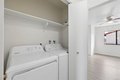 Additional image 22 of 20823 Norwalk Blvd Unit 26, Lakewood, CA, 90715