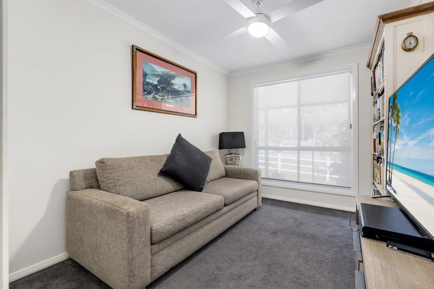 Additional image 11 of 1 Bottlebrush Place, Lakewood NSW 2443