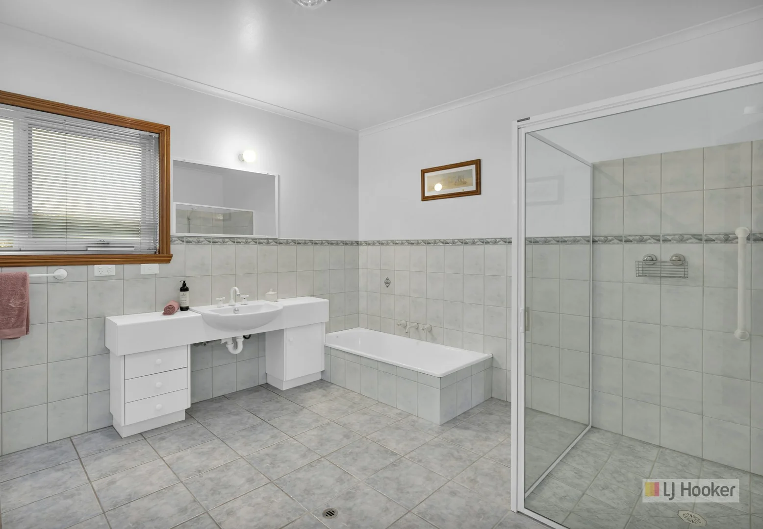 Additional image 22 of 65 Boundary Road, Loch VIC 3945