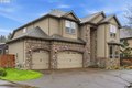Additional image 34 of 4109 NE 107th St, Vancouver, WA, 98686