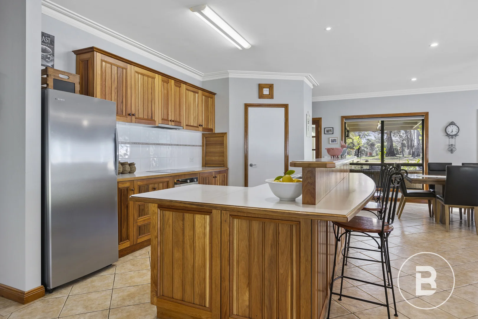 Additional image 6 of 22 Damien Court, Muckleford VIC 3451