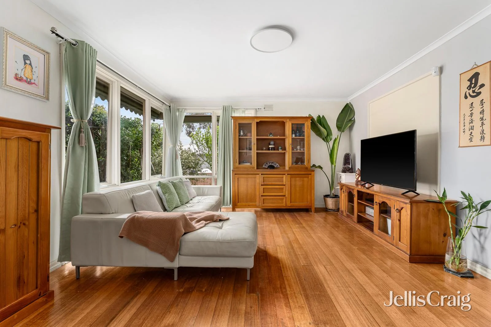 Additional image 3 of 54 Mcintyre Drive, Altona VIC 3018