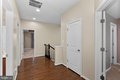 Additional image 35 of 8422 Cliffview Ln, Frederick, MD, 21704