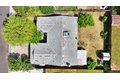 Additional image 37 of 546 W Swift Ave, Clovis, CA, 93612