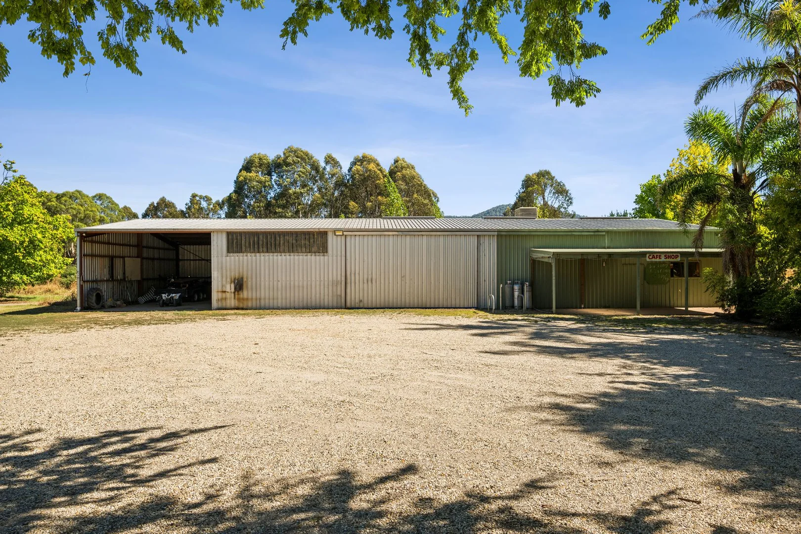 Additional image 24 of 6300 Great Alpine Road, Eurobin VIC 3739