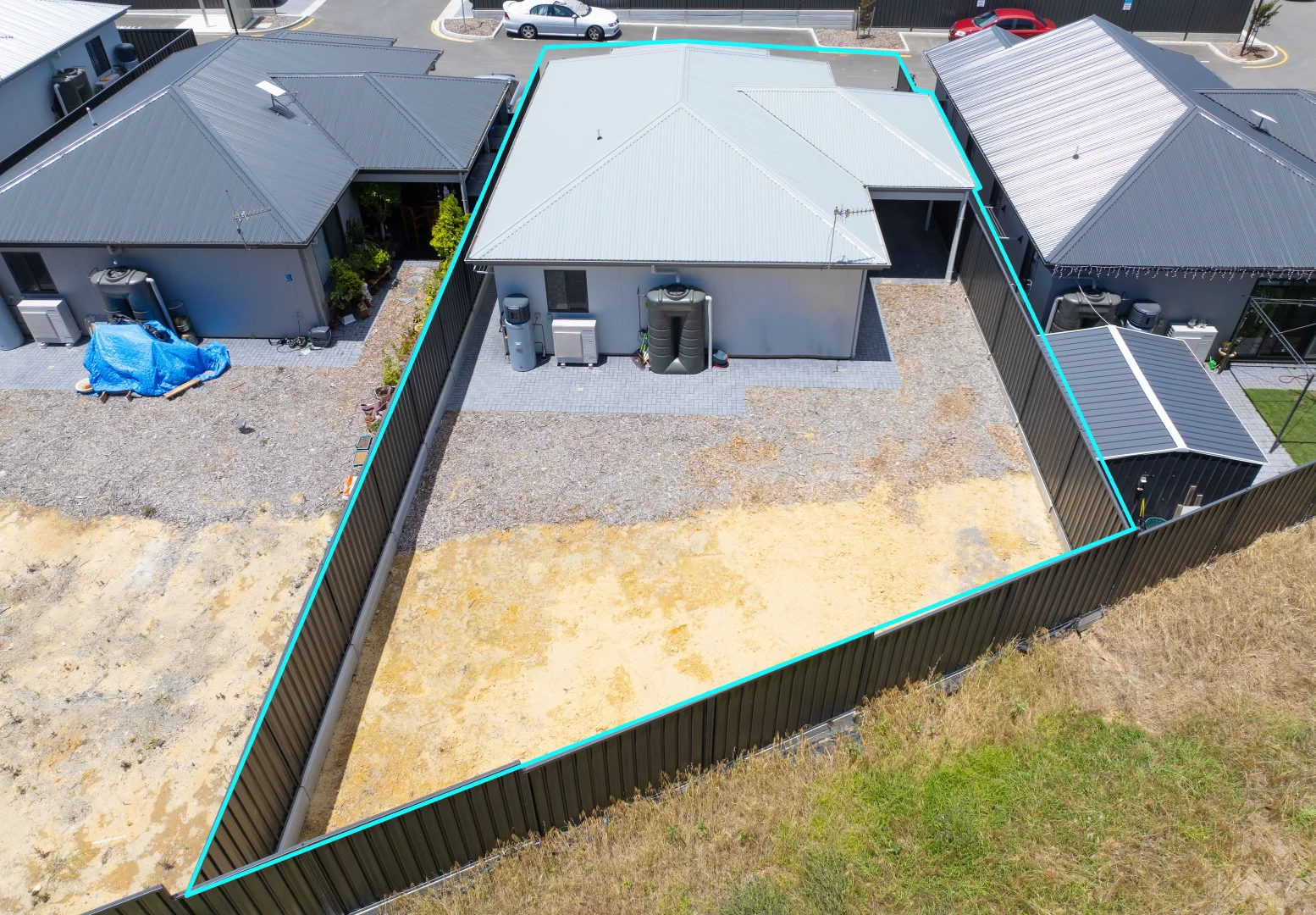 Additional image 4 of 54/97-107 Canterbury Road, Victor Harbor SA 5211