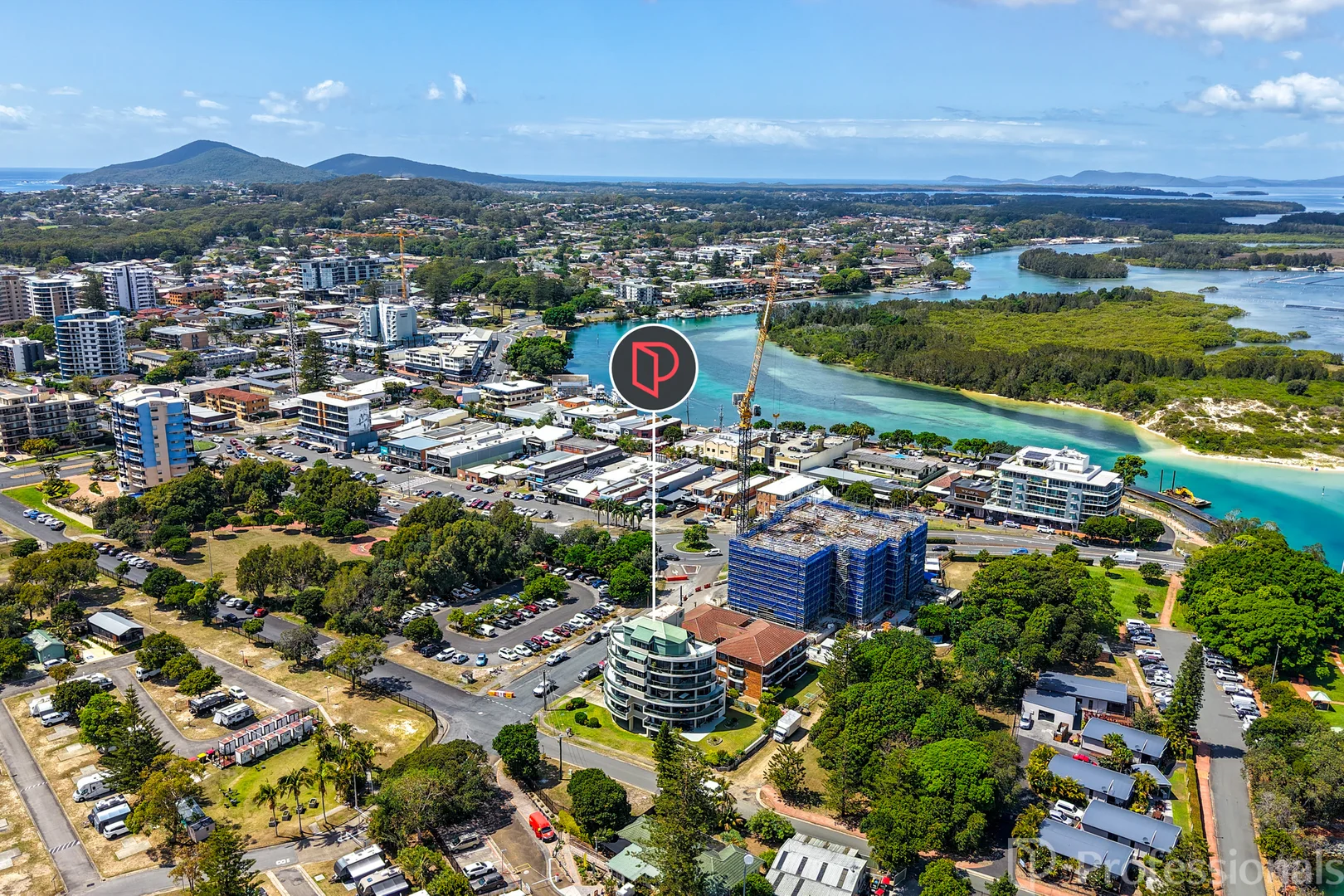 Additional image 19 of 5/15 Reserve Road, Forster NSW 2428