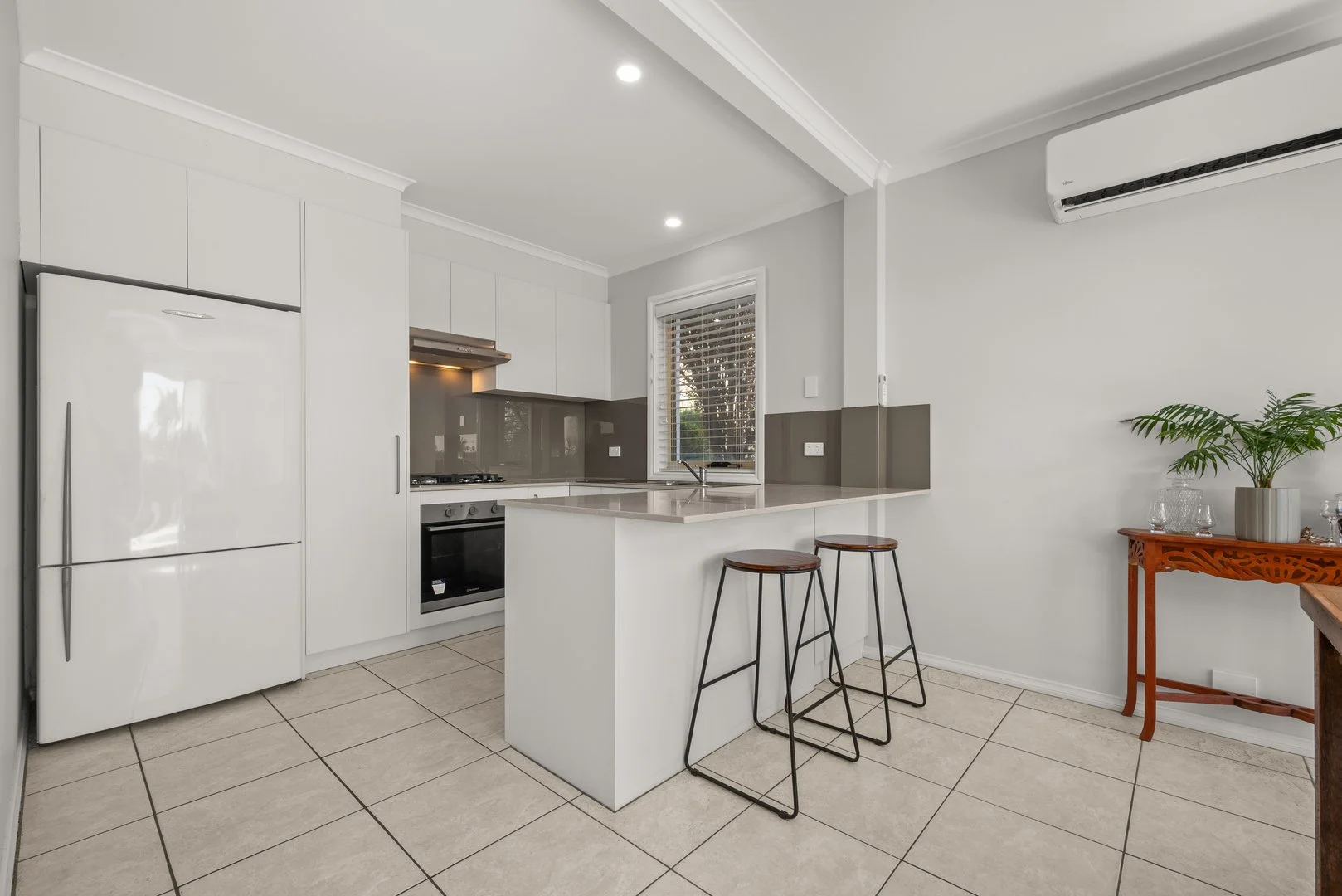 Additional image 13 of 2/51 Sandover Circuit, Amaroo ACT 2914