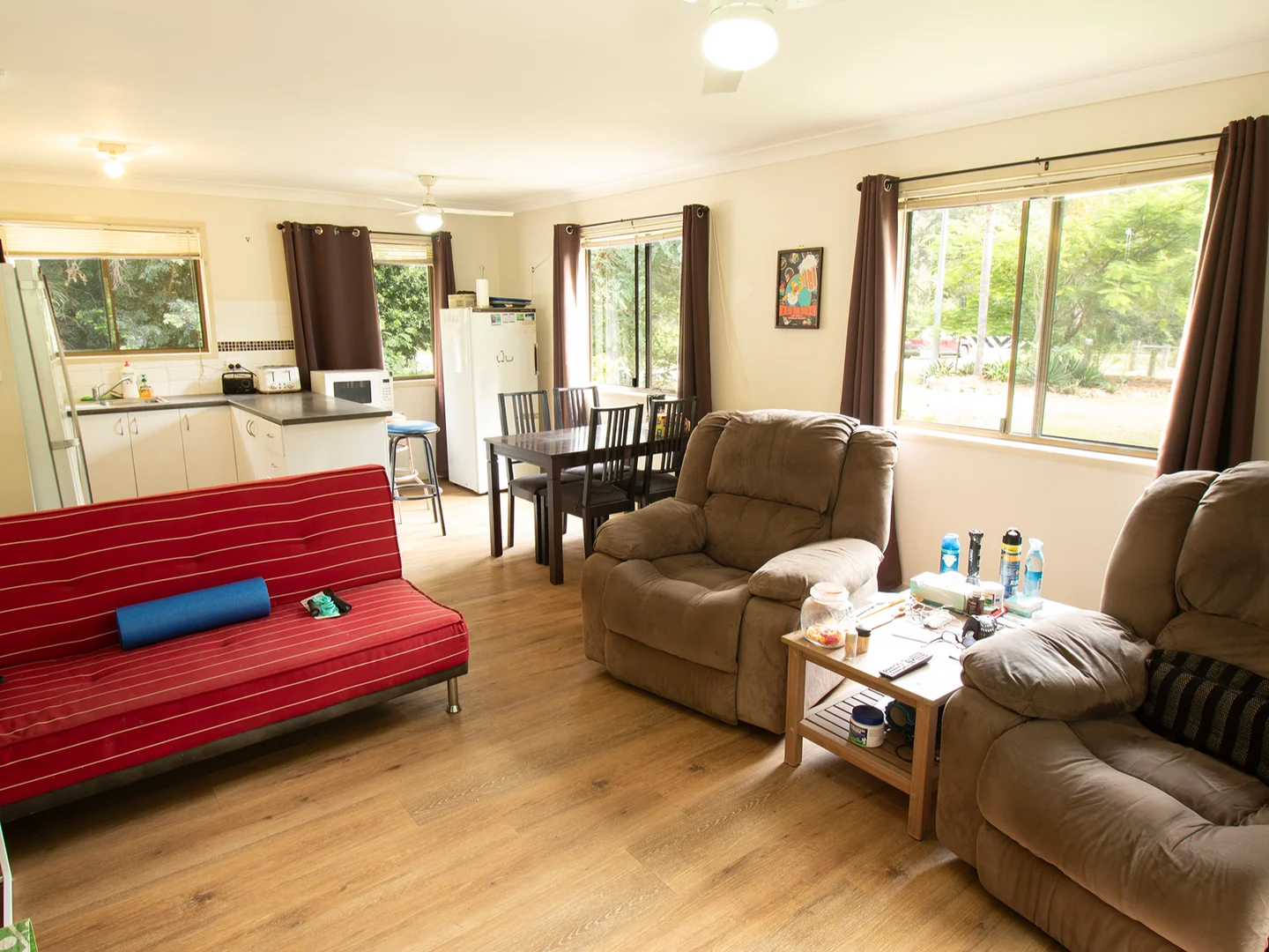 Additional image 21 of 1 Black Street, Tivoli QLD 4305