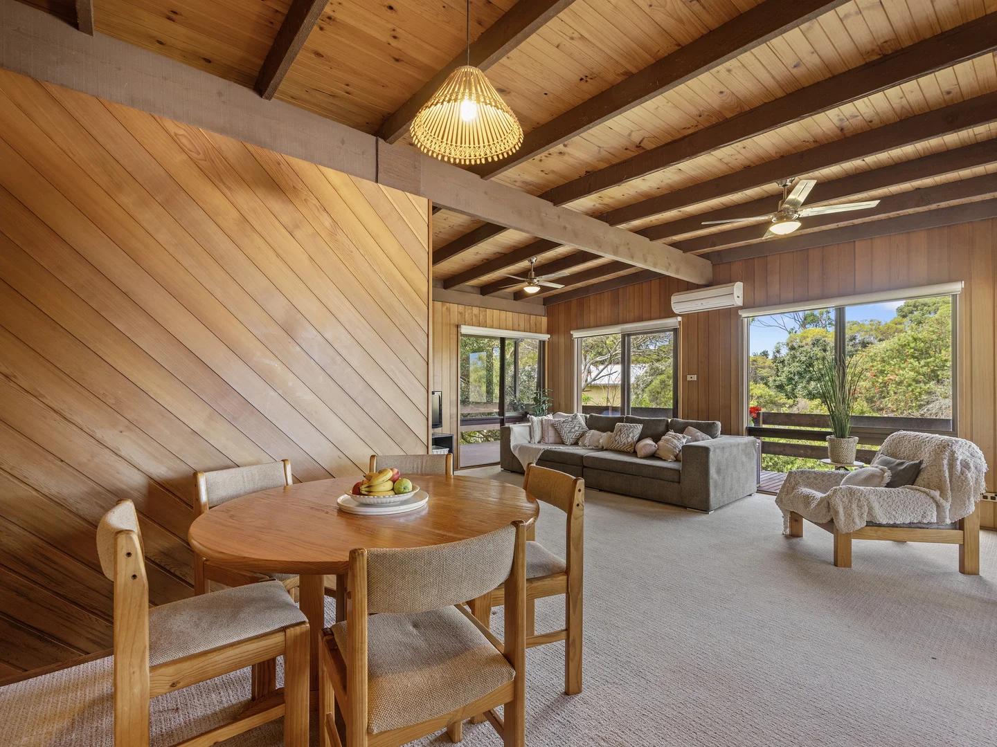 Additional image 2 of 12 Birrahlea Street, Waratah Bay VIC 3959