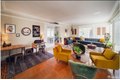 Additional image 5 of 433-435 Vernon St, Oakland, CA, 94610