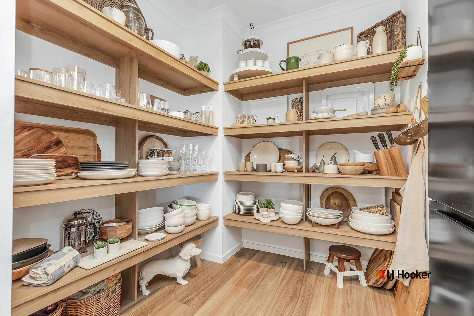 Additional image 5 of 8 Corella Court, Moama NSW 2731