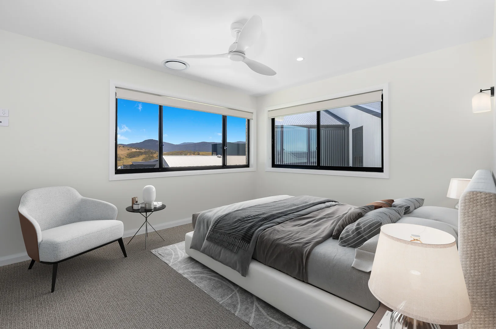 Additional image 16 of 20B Alice Street, Jindabyne NSW 2627