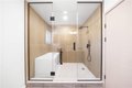 Additional image 38 of 934 E Rose Ave, Orange, CA, 92867