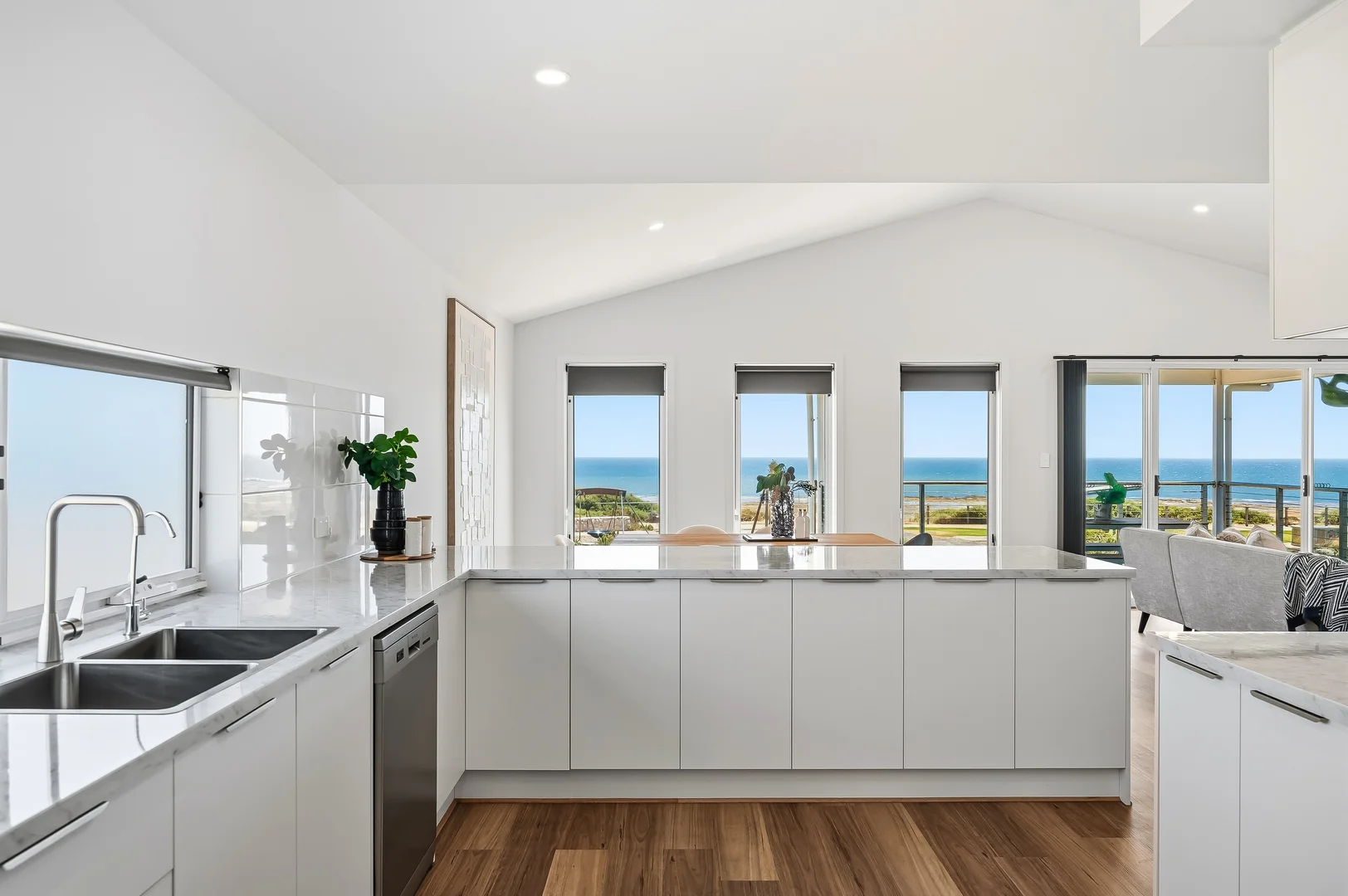Additional image 6 of 108a The Esplanade, Aldinga Beach SA 5173