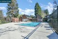 Additional image 28 of 896 Camelback Pl, Pleasant Hill, CA, 94523