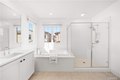 Additional image 36 of 217 Piazza, Irvine, CA, 92602
