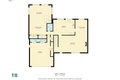 Additional image 49 of 7738 Fairoaks Dr, Pleasanton, CA, 94588