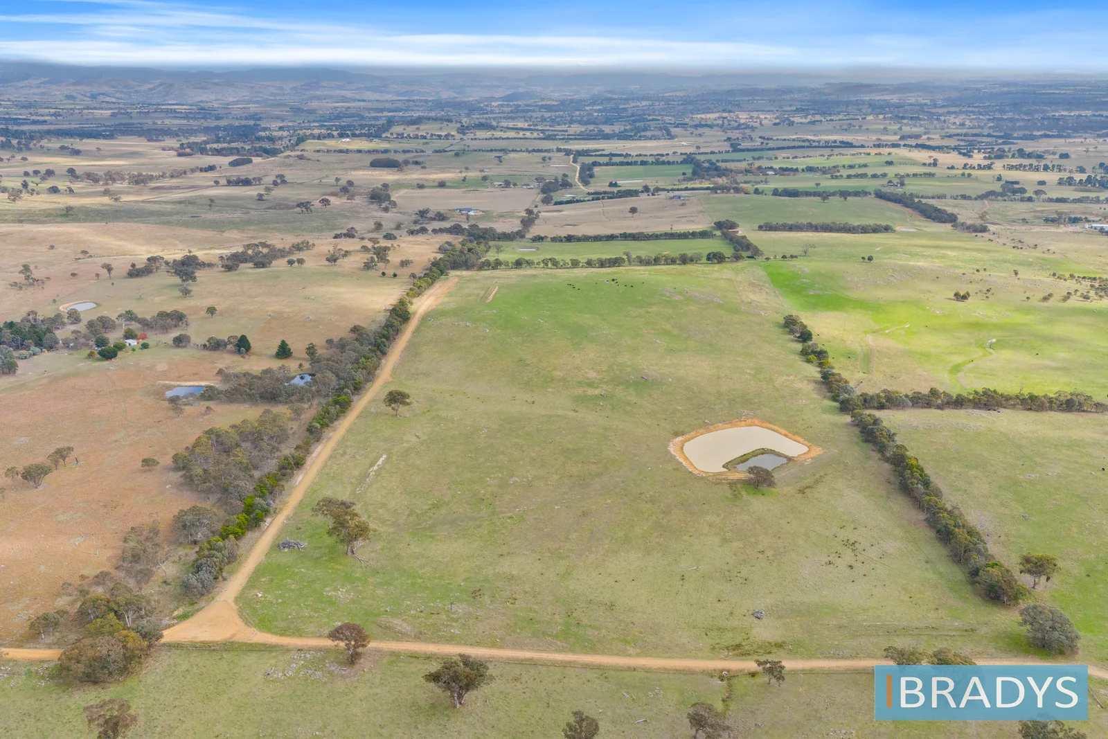 Additional image 5 of 3/157 Olleys Gate Lane, Nanima NSW 2582