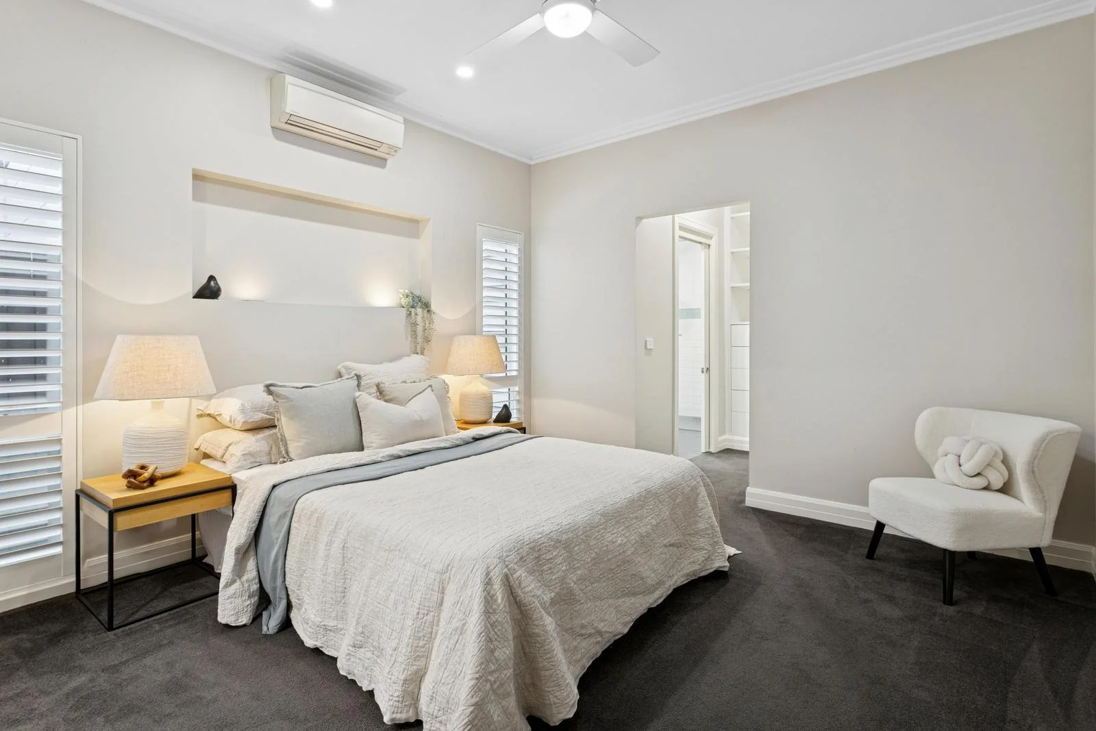 Additional image 13 of 80-82 Bellair Street, Kensington VIC 3031