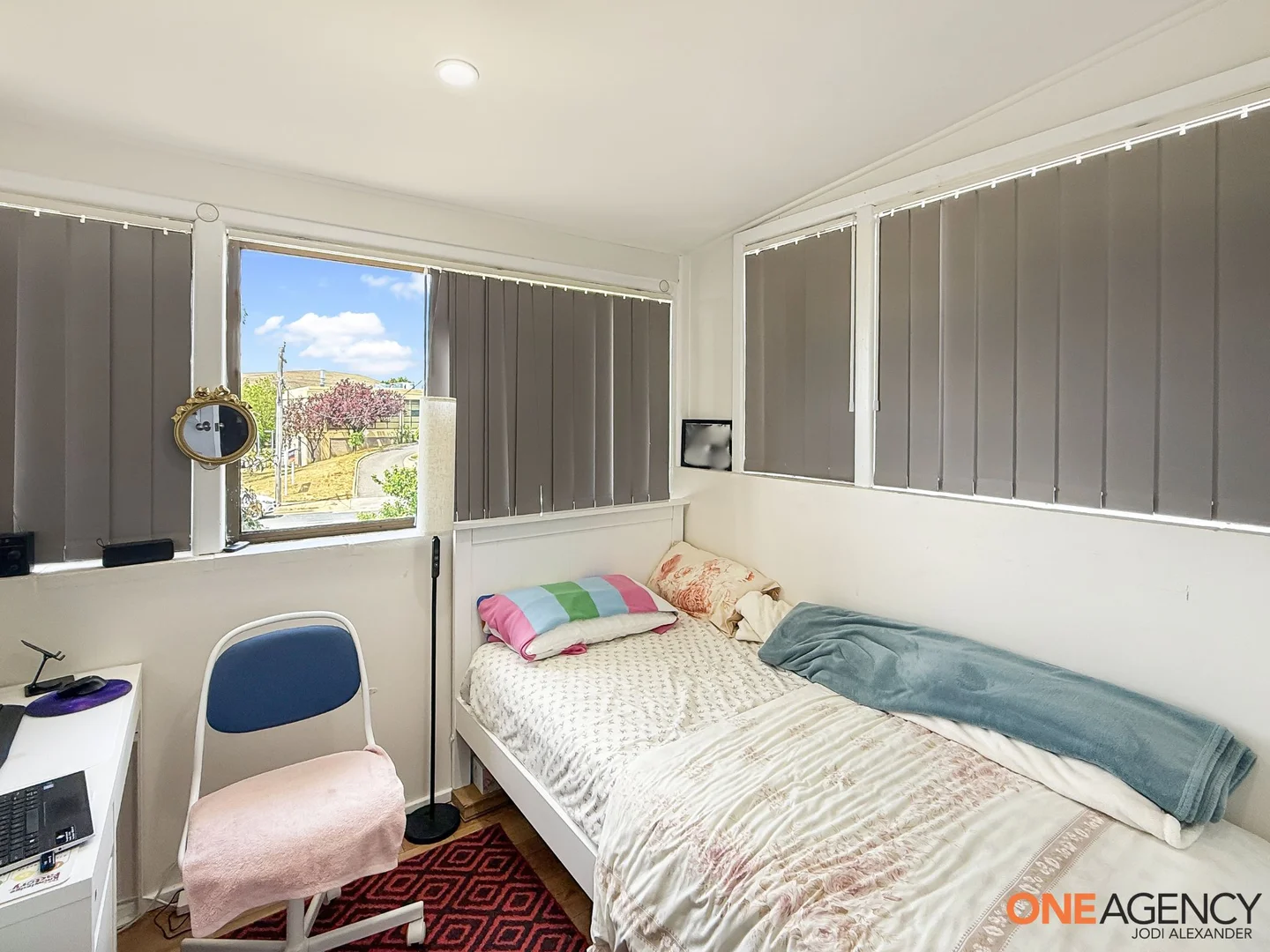 Additional image 23 of 48 Victoria Street, Cooma NSW 2630