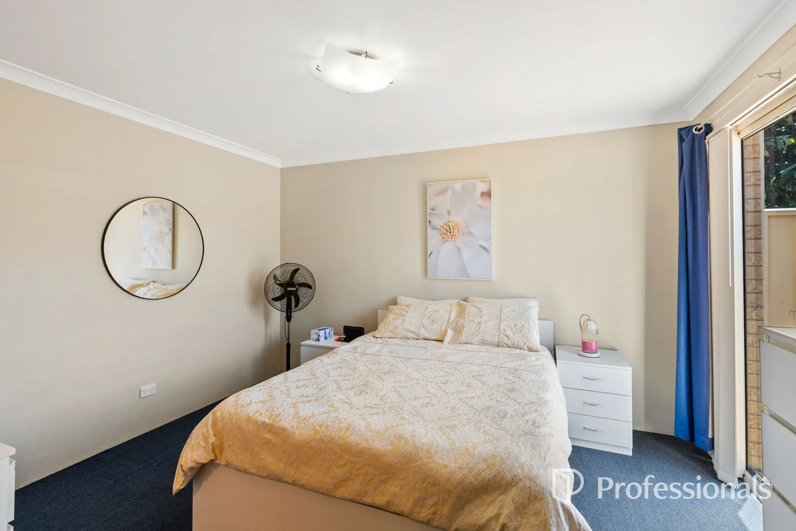 Additional image 11 of 33C Thorney Way, Balga WA 6061