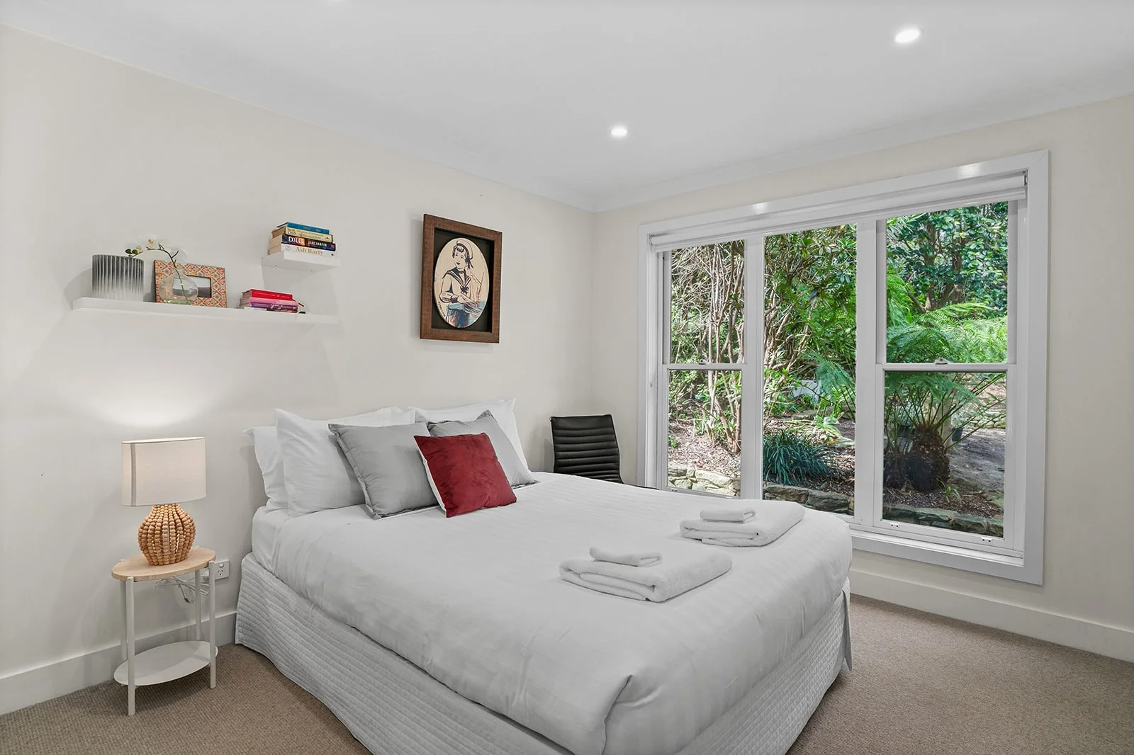 Additional image 25 of 27 Queen Street, Bowral NSW 2576