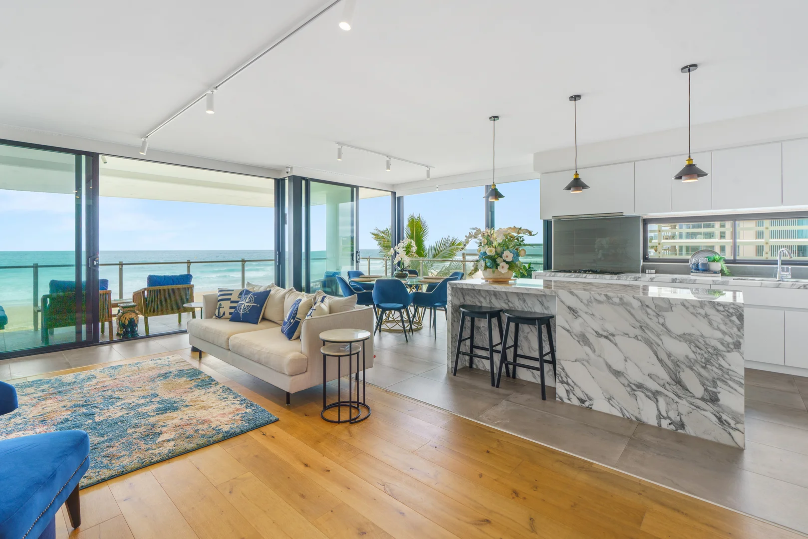 Additional image 9 of 202/1331 Gold Coast Highway, Palm Beach QLD 4221