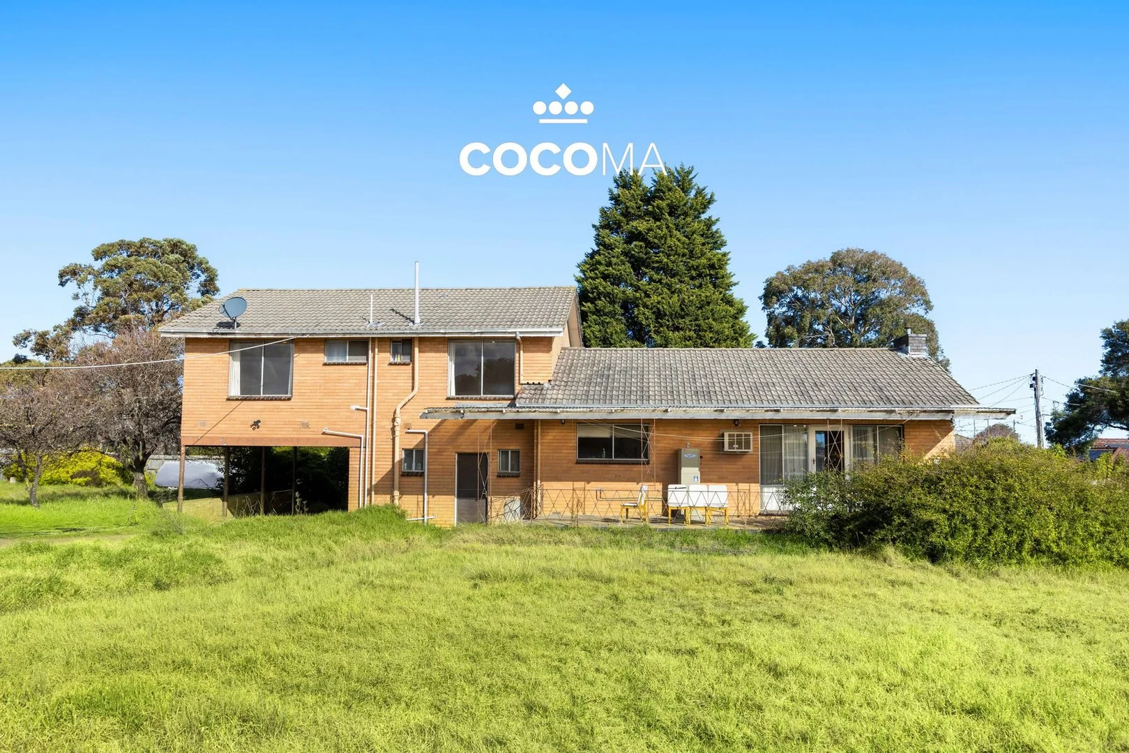 Additional image 12 of 63-65 Sharon Road, Springvale South VIC 3172