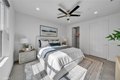 Additional image 28 of 687 Doheny St, Costa Mesa, CA, 92627