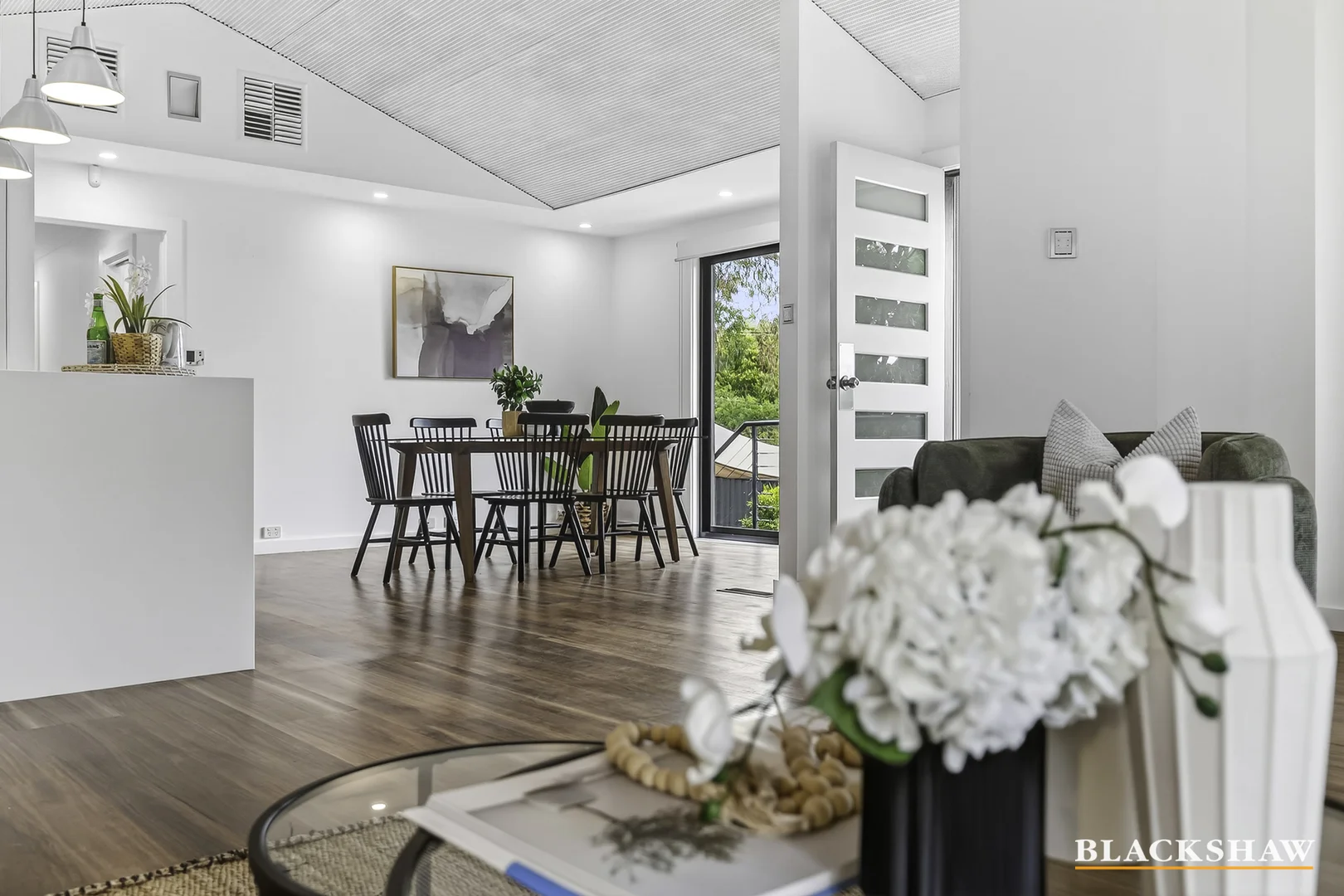 Additional image 11 of 8 De Smet Place, Fraser ACT 2615