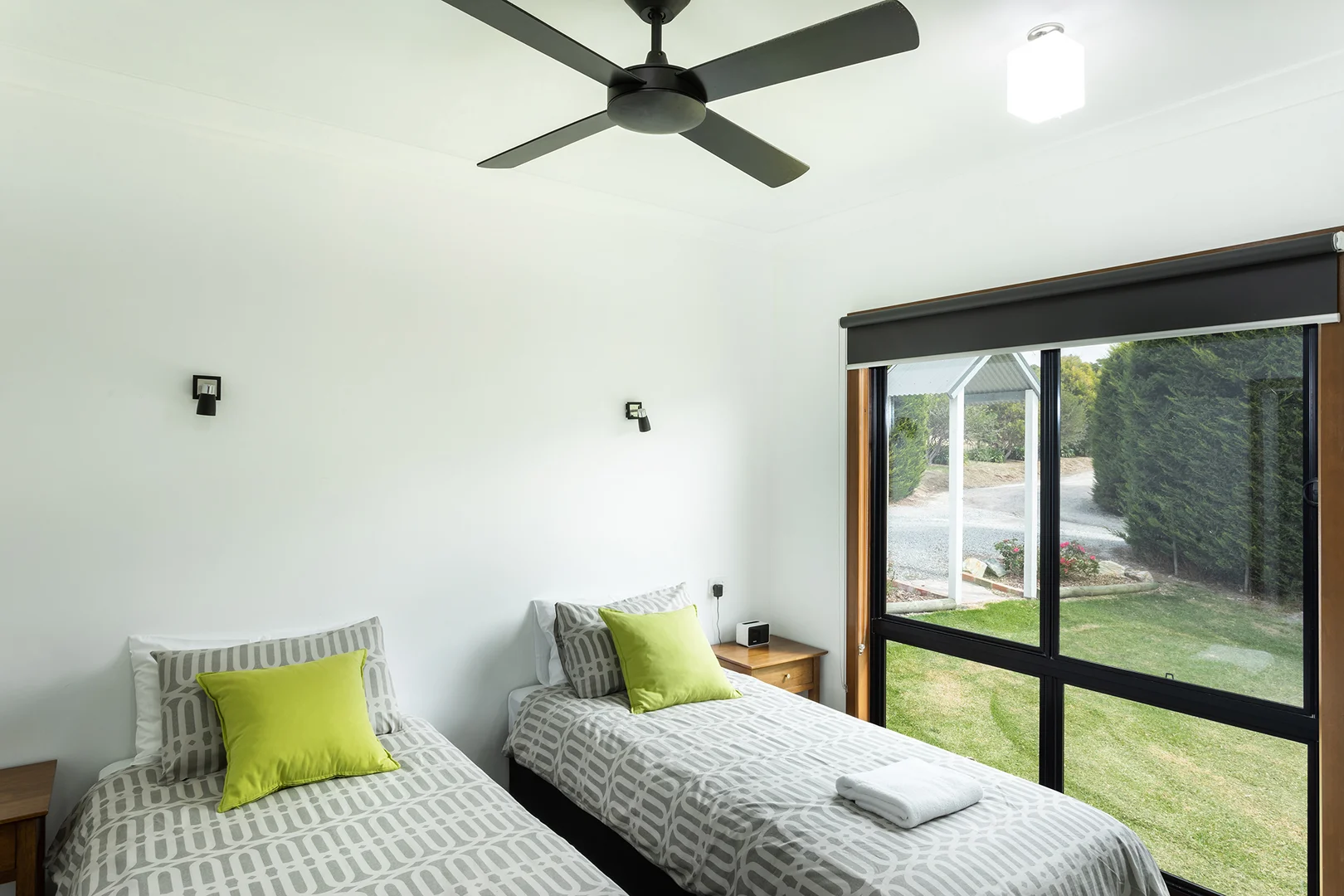 Additional image 19 of 1075 Waratah Road, Fish Creek VIC 3959