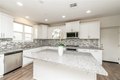 Additional image 12 of 149 Acamar, Irvine, CA, 92618