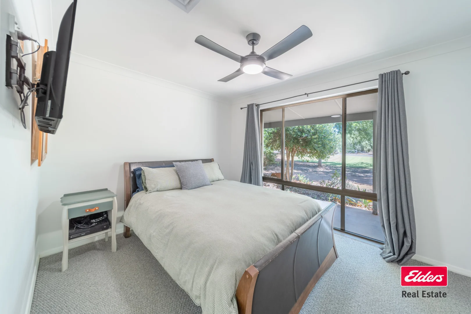 Additional image 14 of 4 Bushland Drive, Dubbo NSW 2830