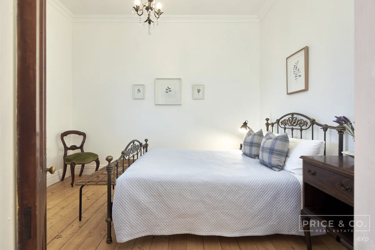 Additional image 7 of 1/46 Dunn Street, Wonthaggi VIC 3995