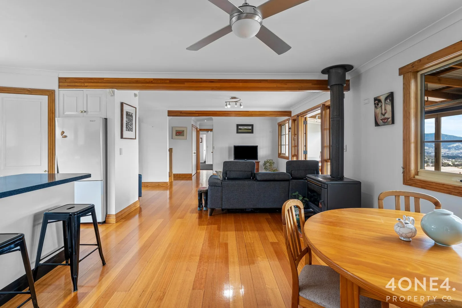 Additional image 6 of 38 Gunners Quoin Road, Old Beach TAS 7017