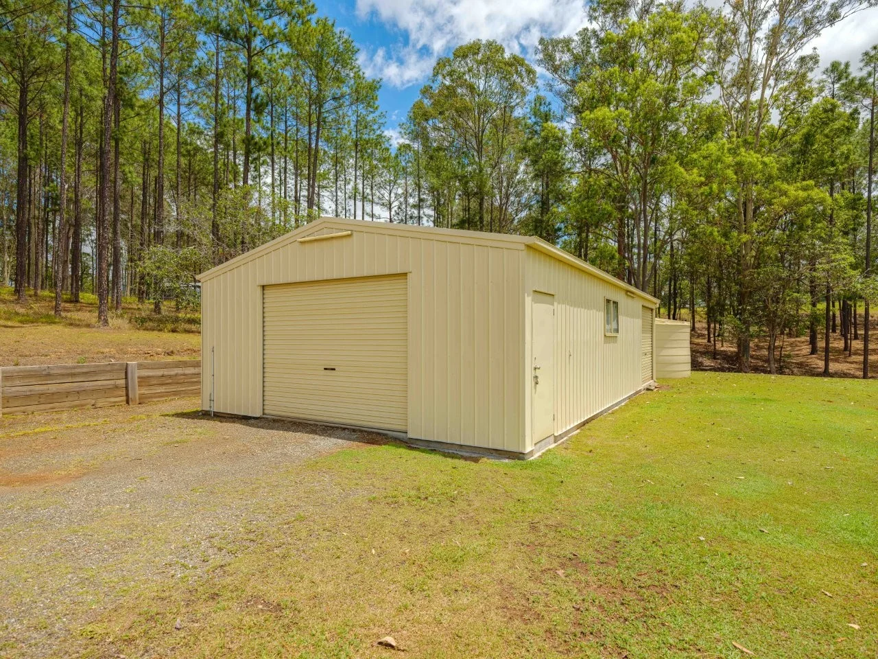 Additional image 15 of 16 Clarke Road, Glenwood QLD 4570