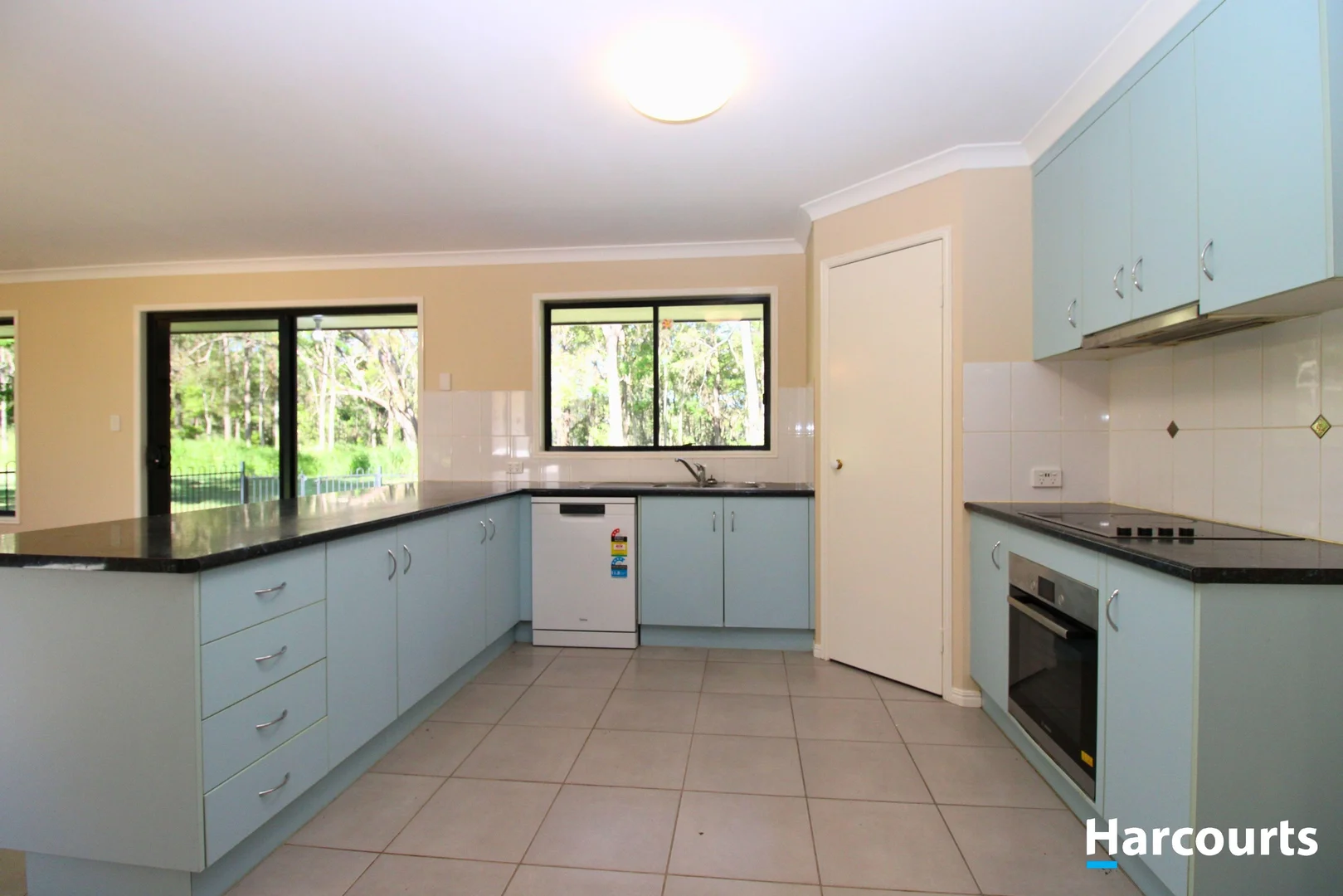 Additional image 5 of 3991 Goodwood Road, Alloway QLD 4670