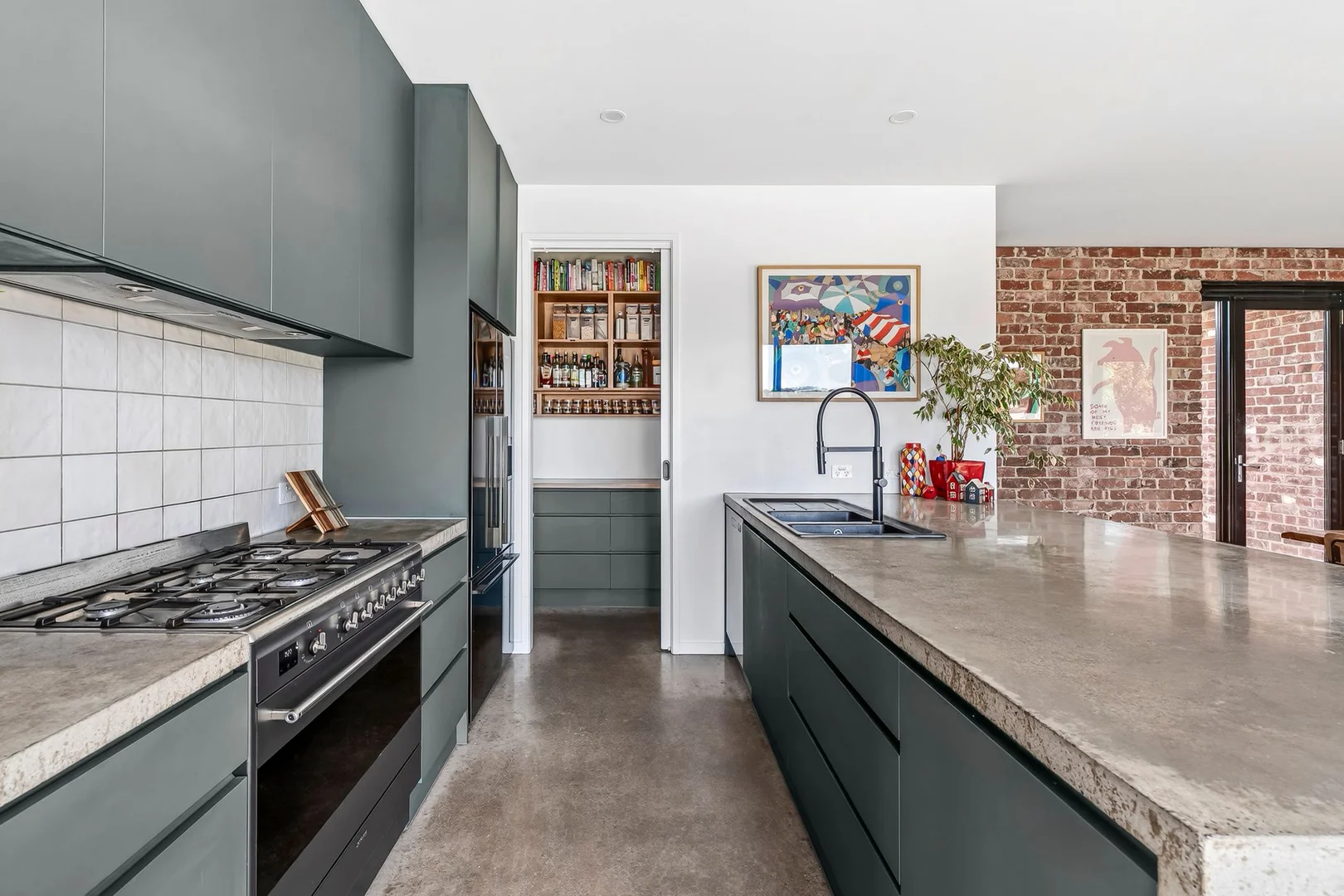 Additional image 8 of 770 Hendy Main Road, Moriac VIC 3240