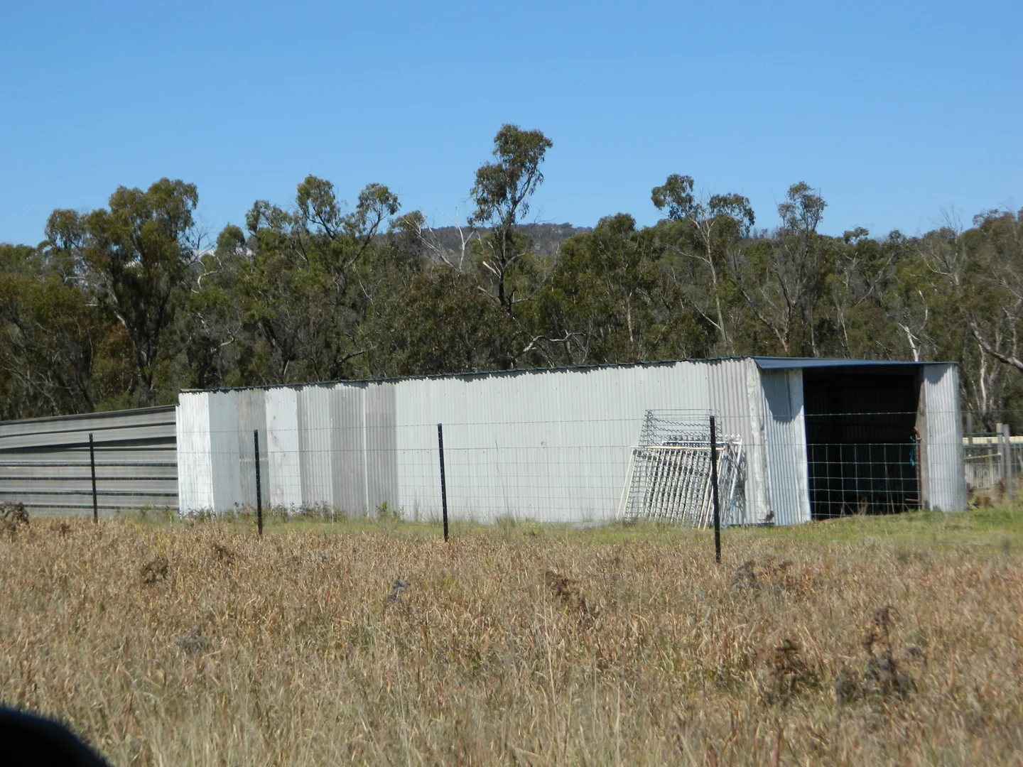 Additional image 27 of 485 Reedy Creek Road, Rylstone NSW 2849