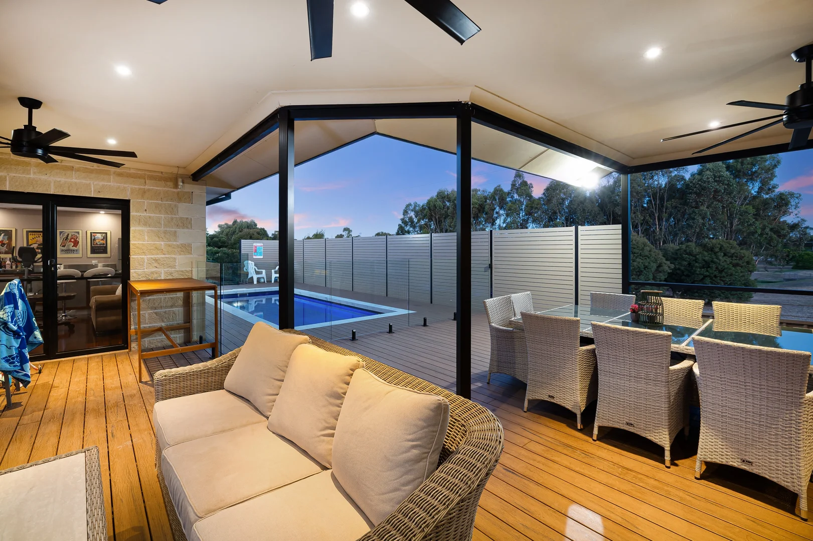 Additional image 16 of 18 Stirling Boulevard, Tatton NSW 2650