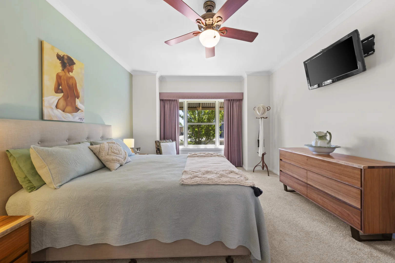 Additional image 10 of 9 Village Court, Mansfield VIC 3722