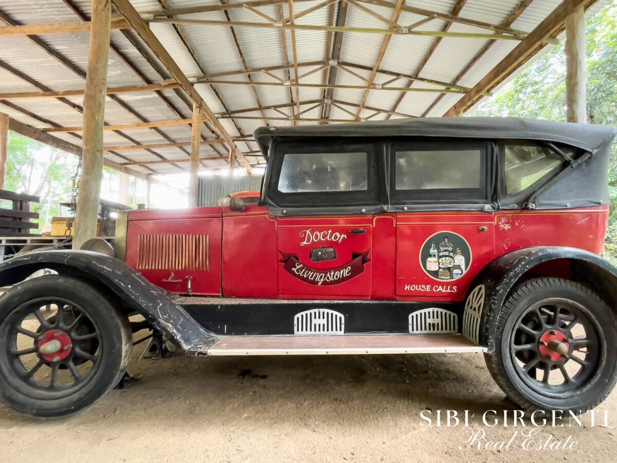 Additional image 16 of 238 Hemmings Lane, Upper Barron QLD 4883