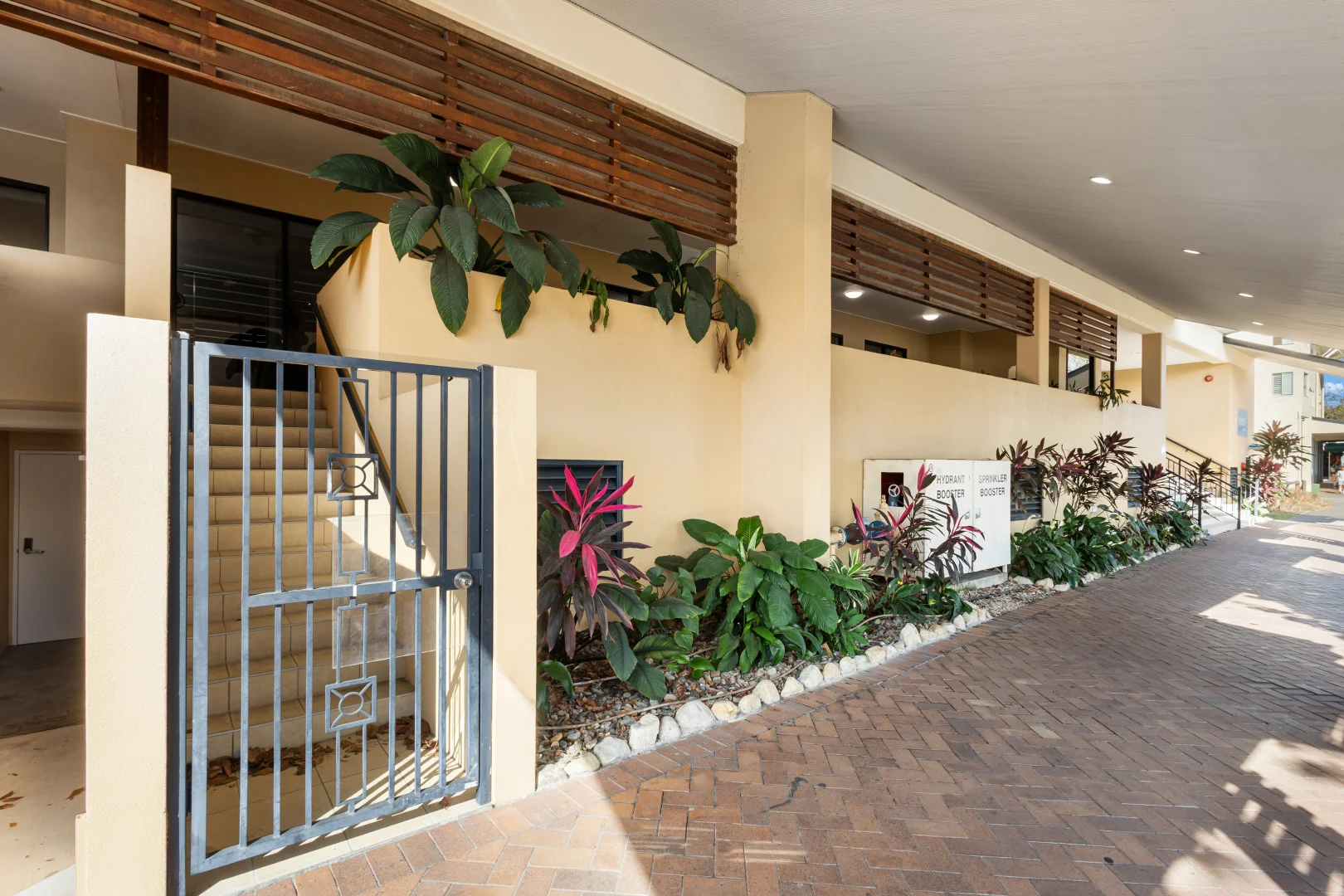 Additional image 11 of 1204-1205/16-18 Warner Street, Port Douglas QLD 4877