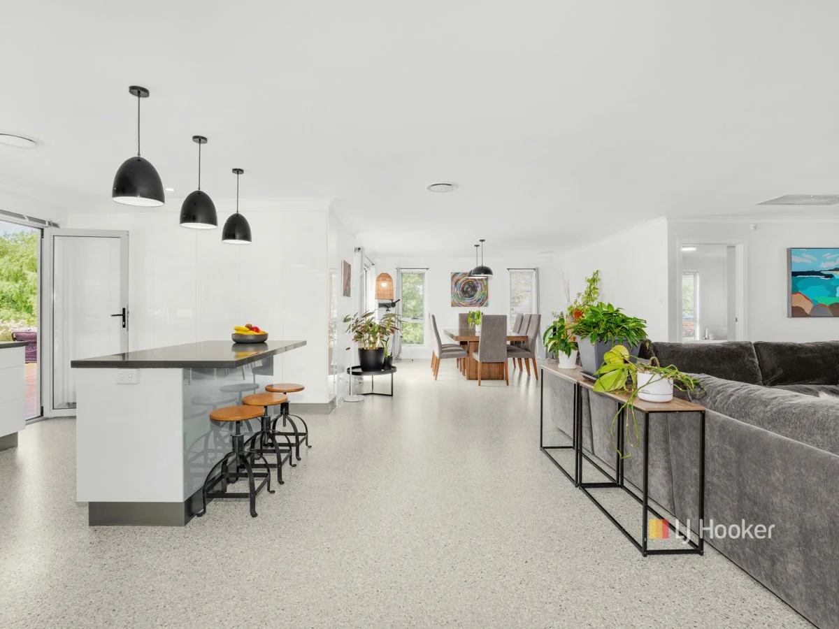 Additional image 13 of 10 Ploverton Court, Gawler TAS 7315